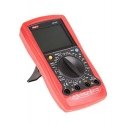 Universal multimeter UNI-T UT107 Universal multimeter UNI-T UT107