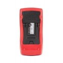 Universal multimeter UNI-T UT107 Universal multimeter UNI-T UT107