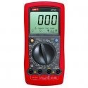 Universal multimeter UNI-T UT107 Universal multimeter UNI-T UT107
