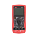 Universal multimeter UNI-T UT107 Universal multimeter UNI-T UT107