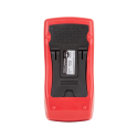 Universal multimeter UNI-T UT107 Universal multimeter UNI-T UT107