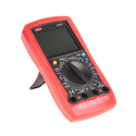 Universal multimeter UNI-T UT107 Universal multimeter UNI-T UT107