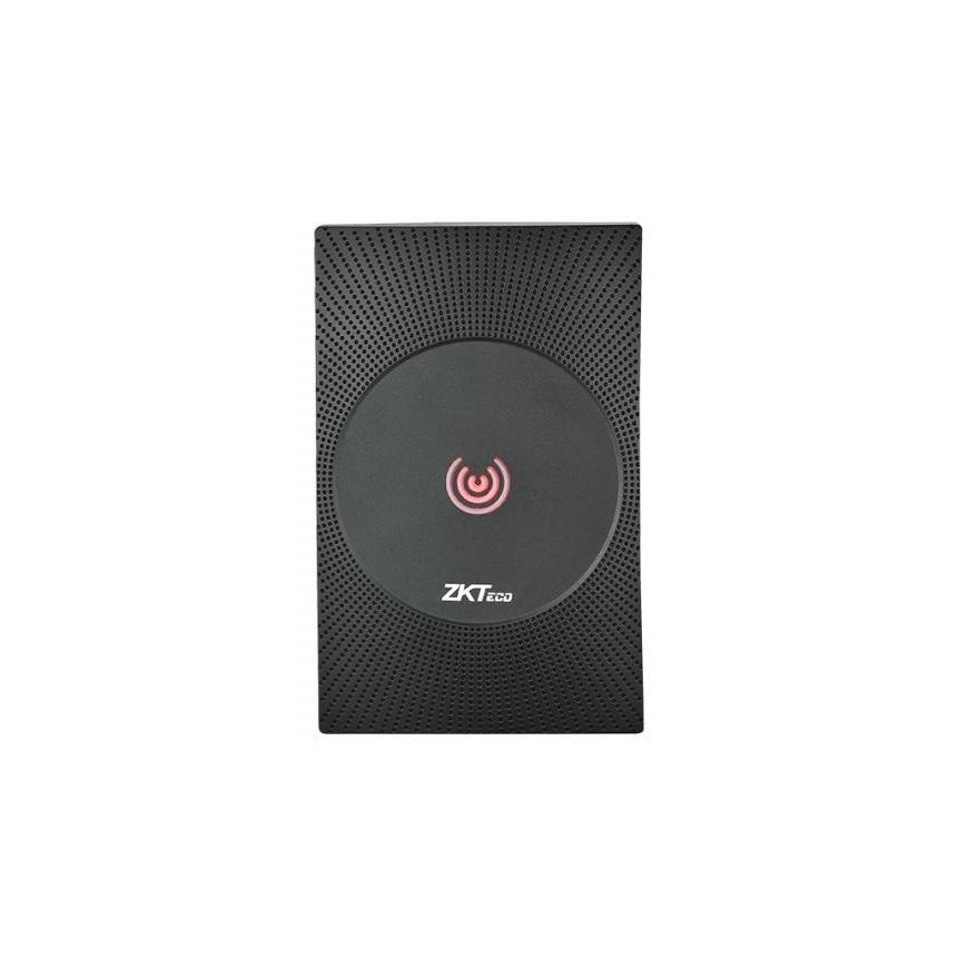 ZKTECO Remote card reader 13.56MHz
