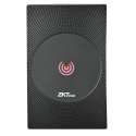 ZKTECO Remote card reader 13.56MHz (Mifare, Desfire), Wiegand 66, KR610D ZKTECO Remote card reader 13.56MHz (Mifare, Desfire), Wiegand 66, KR610D