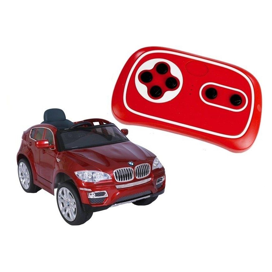 LEAN Cars Lean Cars TX20 Remote