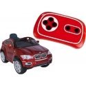 Lean Cars TX20 Remote Control for Electric Driving Car 2.4G BMW X6 FCC Lean Cars TX20 Remote Control for Electric Driving Car 2.4G BMW X6 FCC