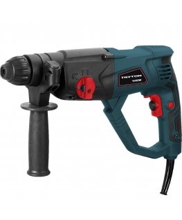 Tryton TMM1050K 1050 W hammer