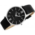 Watch Damski G.Rossi 11989A7-1A1 Watch Damski G.Rossi 11989A7-1A1