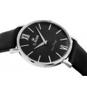 Watch Damski G.Rossi 11989A7-1A1 Watch Damski G.Rossi 11989A7-1A1