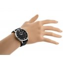 Watch Damski G.Rossi 11989A7-1A1 Watch Damski G.Rossi 11989A7-1A1