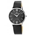 Watch Damski G.Rossi 11989A7-1A1 Watch Damski G.Rossi 11989A7-1A1