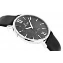Watch Damski G.Rossi 11989A7-1A1 Watch Damski G.Rossi 11989A7-1A1