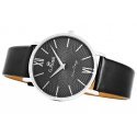 Watch Damski G.Rossi 11989A7-1A1 Watch Damski G.Rossi 11989A7-1A1