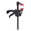 Proline Pro-Line Viena ranka dailidės spaustukas 900x60mm - 11390
