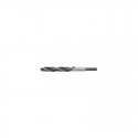 Spiral drill for wood RUKO Ø 22.0 mm Spiral drill for wood RUKO Ø 22.0 mm