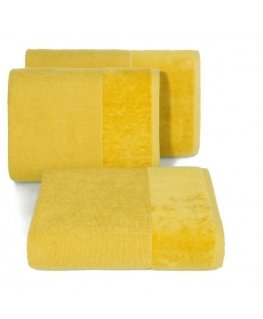 Towel Eurofirany RE / LUCY / 10 / MUST 70X140 (X3) 500
