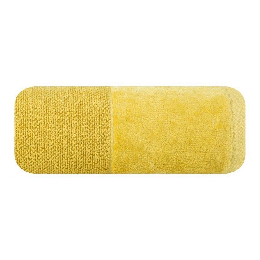 Towel Eurofirany RE / LUCY / 10 / MUST 70X140 (X3) 500 – 2