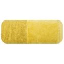 Towel Eurofirany RE / LUCY / 10 / MUST 70X140 (X3) 500 Towel Eurofirany RE / LUCY / 10 / MUST 70X140 (X3) 500