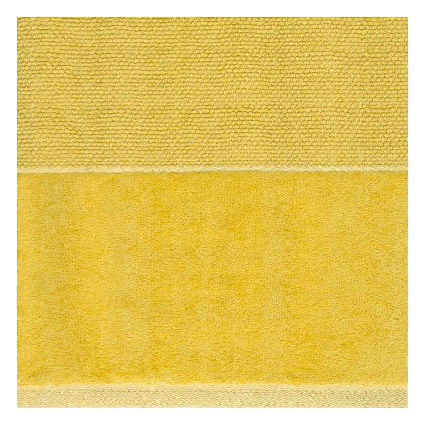 Rankšluostis Eurofirany RE / LUCY / 10 / MUST 70X140 (X3) 500 – 3