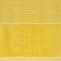 Towel Eurofirany RE / LUCY / 10 / MUST 70X140 (X3) 500 Towel Eurofirany RE / LUCY / 10 / MUST 70X140 (X3) 500