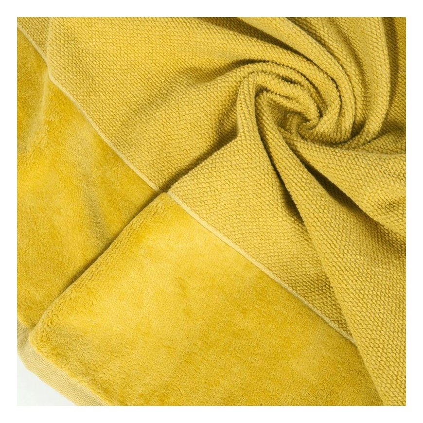 Towel Eurofirany RE / LUCY / 10 / MUST 70X140 (X3) 500 – 4