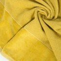 Towel Eurofirany RE / LUCY / 10 / MUST 70X140 (X3) 500 Towel Eurofirany RE / LUCY / 10 / MUST 70X140 (X3) 500