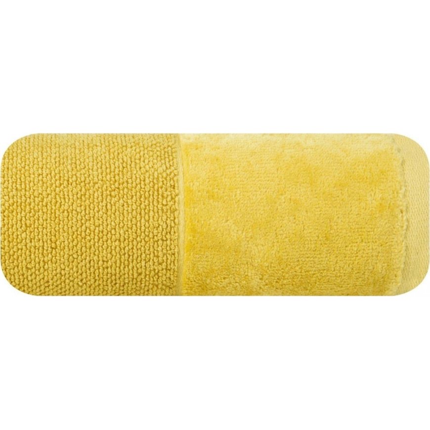 Towel Eurofirany RE / LUCY / 10 / MUST 70X140 (X3) 500 – 7