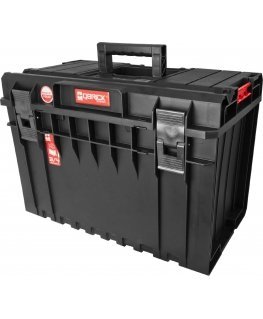 Q-Brick Qbrick Tools System One 450 Basic