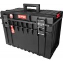 Q-Brick Qbrick Tools System One 450 Basic Q-Brick Qbrick Tools System One 450 Basic