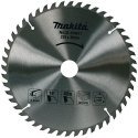 Makita D-09640 TCT saw 235X2.4X30mm 15° T60 Standard wood