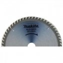Makita D-09640 TCT saw 235X2.4X30mm 15° T60 Standard wood