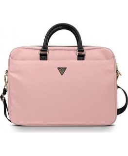Bag Guess 16" (GUCB15NTMLLP)