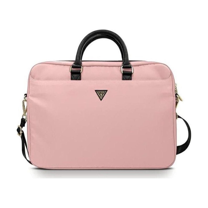 Bag Guess 16" (GUCB15NTMLLP)
