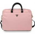 Bag Guess 16" (GUCB15NTMLLP) Bag Guess 16" (GUCB15NTMLLP)