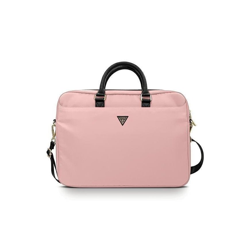 Bag Guess 16" (GUCB15NTMLLP) – 2