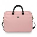 Bag Guess 16" (GUCB15NTMLLP) Bag Guess 16" (GUCB15NTMLLP)