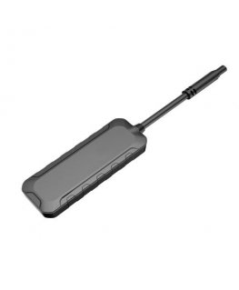 Concox Electric Vehicle GPS Tracking Device