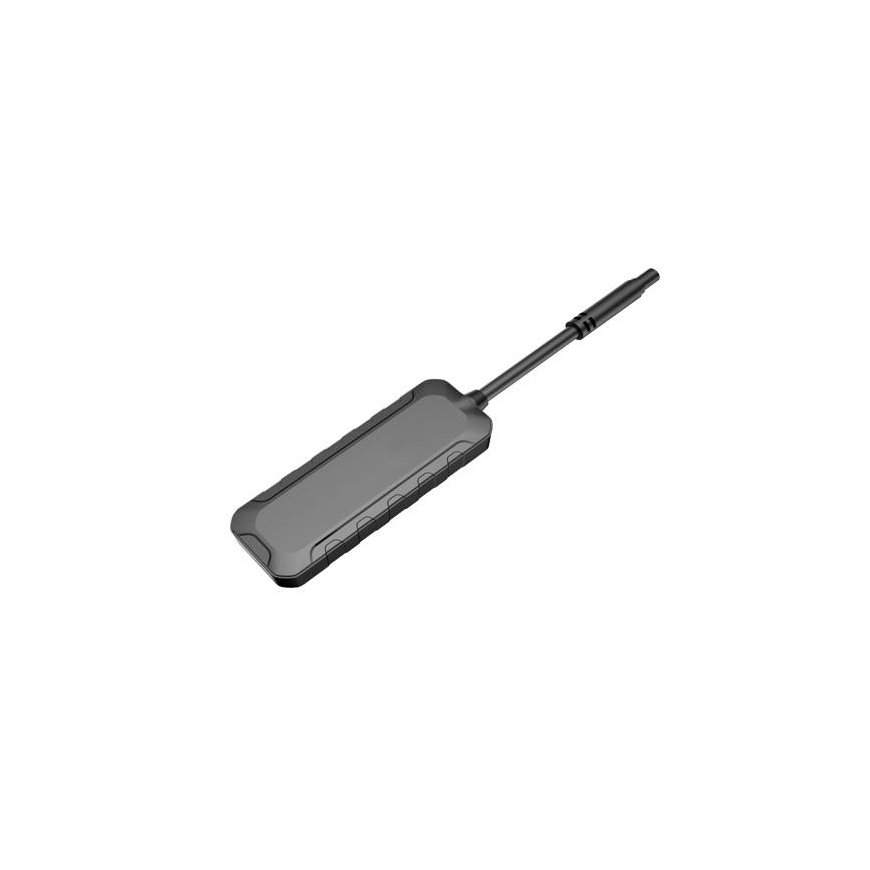 Concox Electric Vehicle GPS Tracking Device