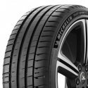 Michelin Padangos Pilot Sport 5 100 Y XL ( C A B 72dB ) Michelin Padangos Pilot Sport 5 100 Y XL ( C A B 72dB )