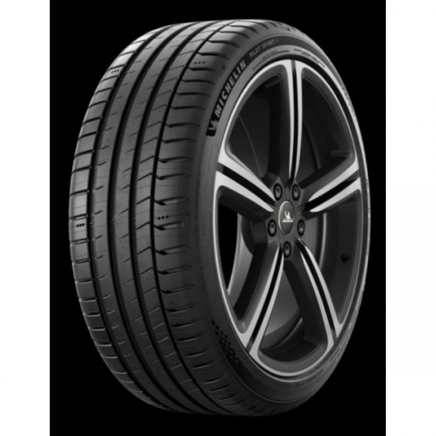 Michelin Padangos Pilot Sport 5 100 Y XL ( C A B 72dB ) – 2