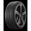 Michelin Tires Pilot Sport 5 100 Y XL ( CAB 72dB ) Michelin Tires Pilot Sport 5 100 Y XL ( CAB 72dB )