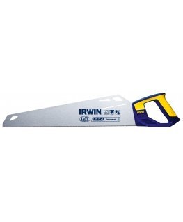 Pjūklas „IRWIN“ EVO 380 mm