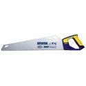Pjūklas „IRWIN“ EVO 380 mm Pjūklas „IRWIN“ EVO 380 mm