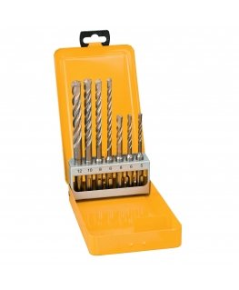 DeWALT DT9701-QZ puuritera