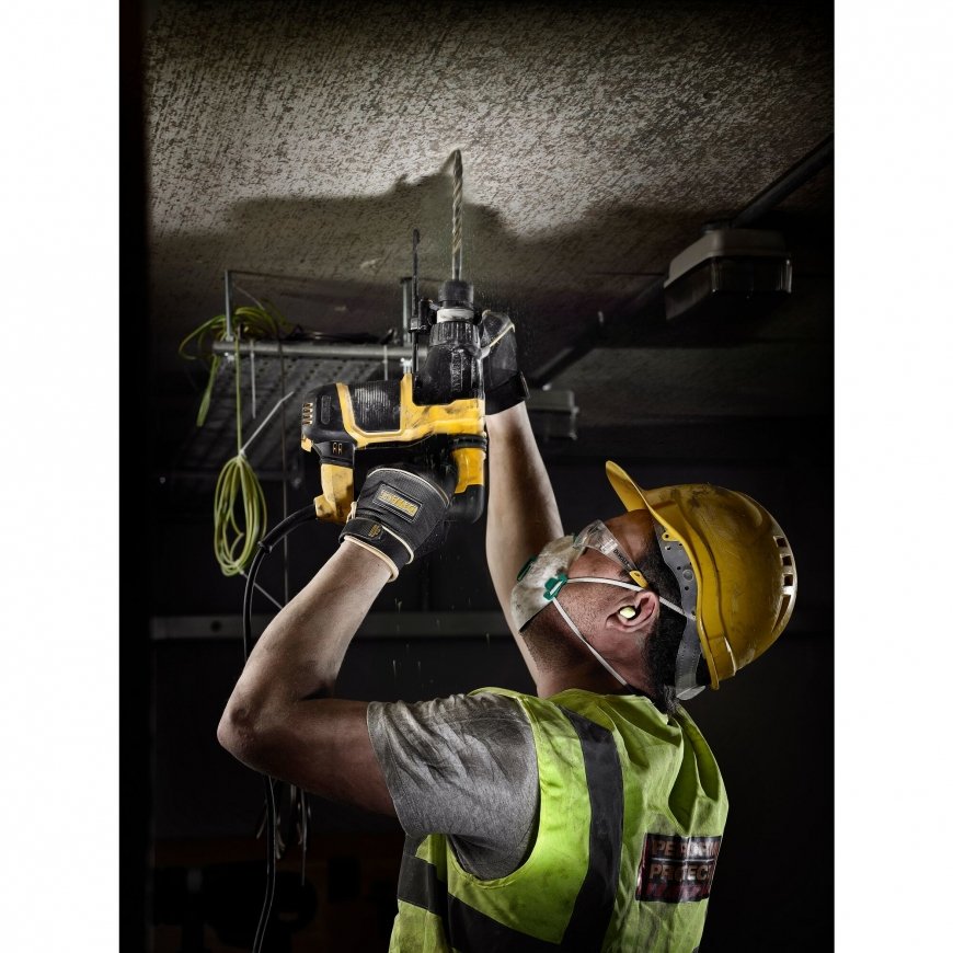 DeWALT DT9701-QZ drill bit – 3