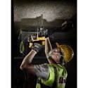 DeWALT DT9701-QZ drill bit DeWALT DT9701-QZ drill bit