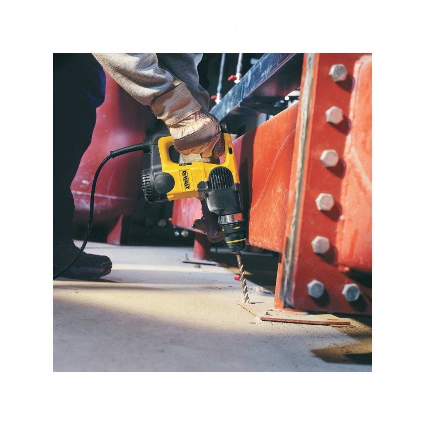 DeWALT DT9701-QZ urbis – 5