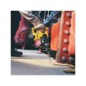 DeWALT DT9701-QZ сверло DeWALT DT9701-QZ сверло