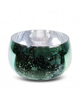 Eurofirany CS / MOLLY / 2 / MIS / 1 28X18 Green