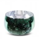 Eurofirany CS / MOLLY / 2 / MIS / 1 28X18 Green Eurofirany CS / MOLLY / 2 / MIS / 1 28X18 Green